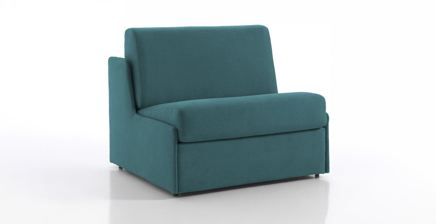 #Turquoise