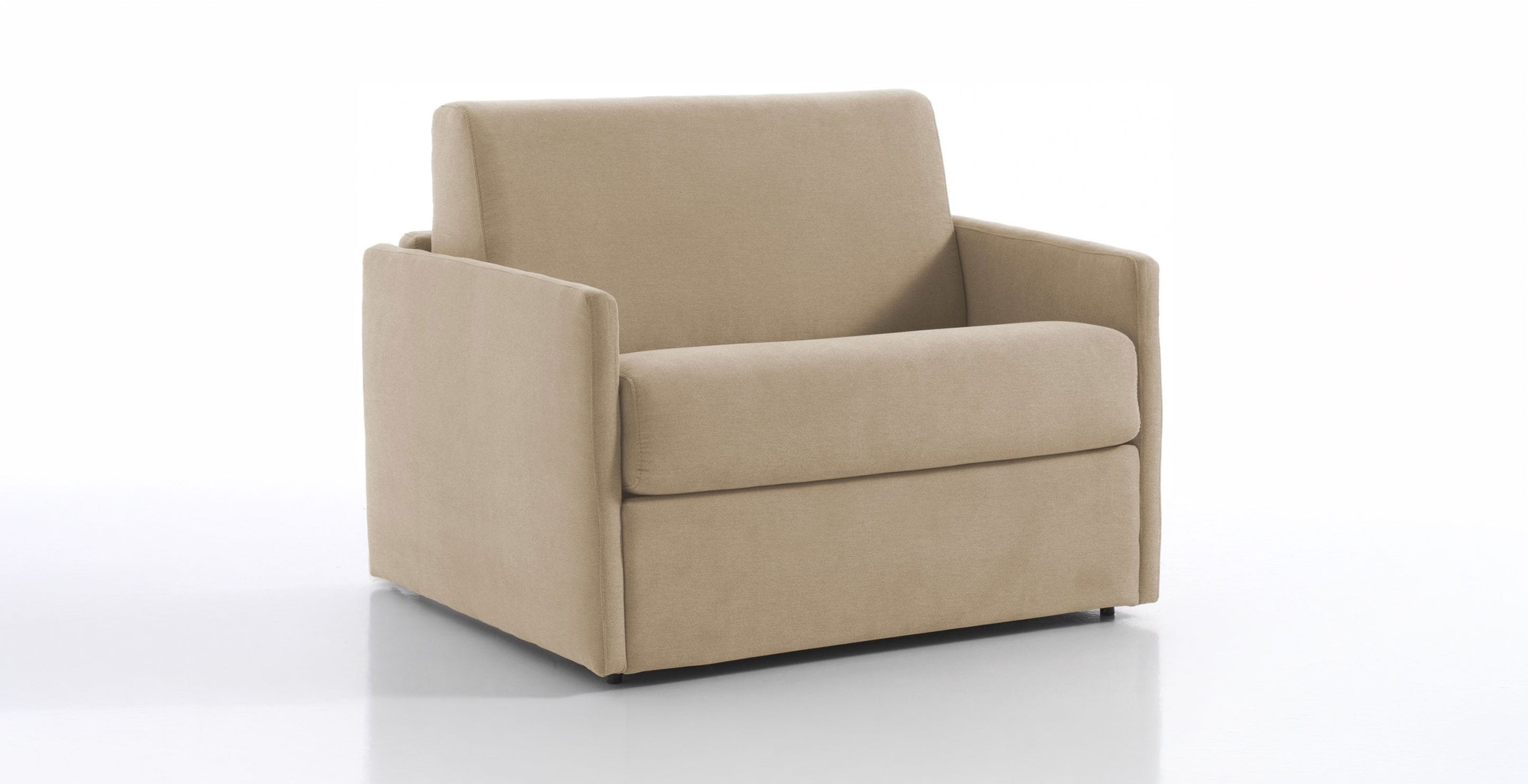 #Beige