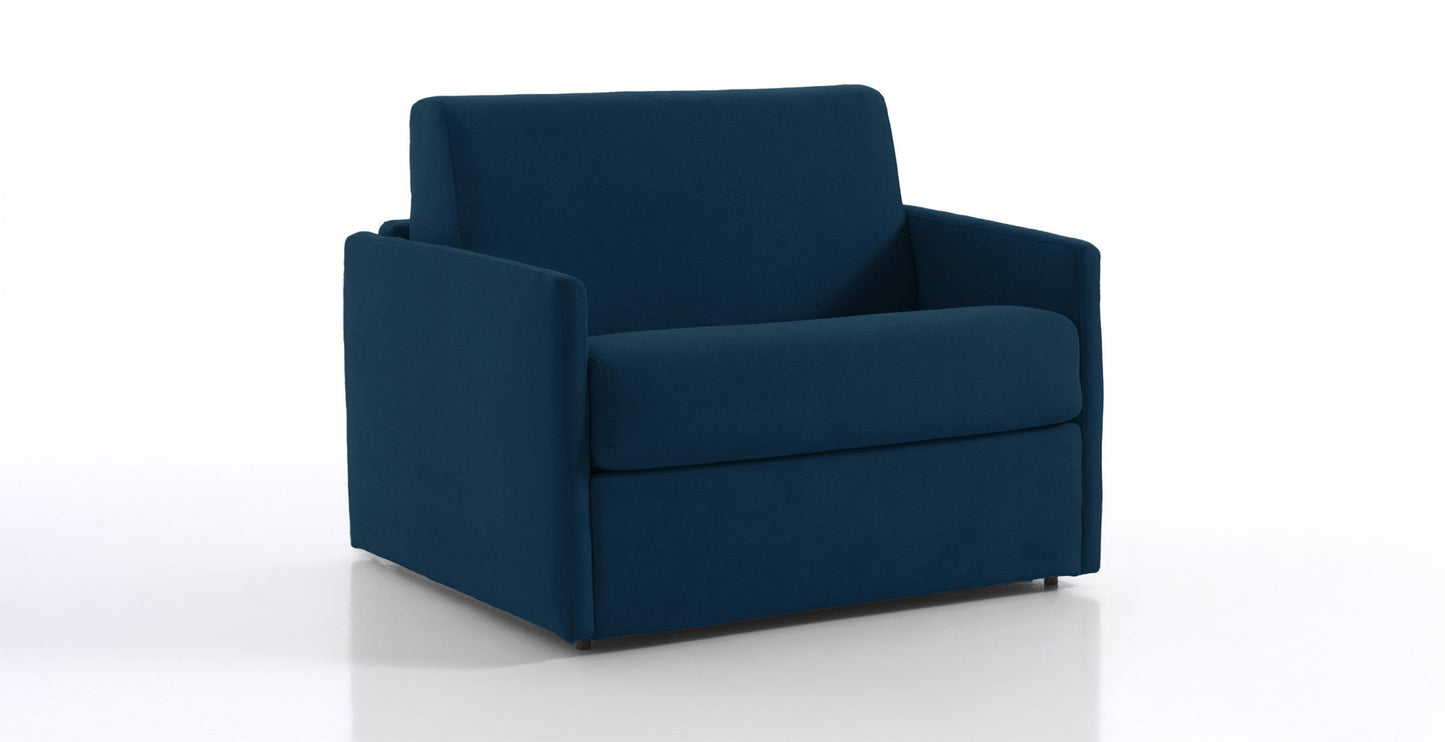 #Bleu marine
