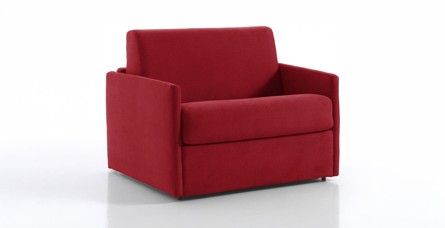 #Rouge