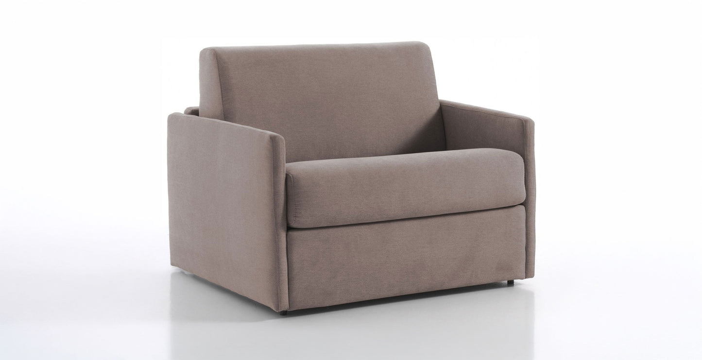 #Taupe clair