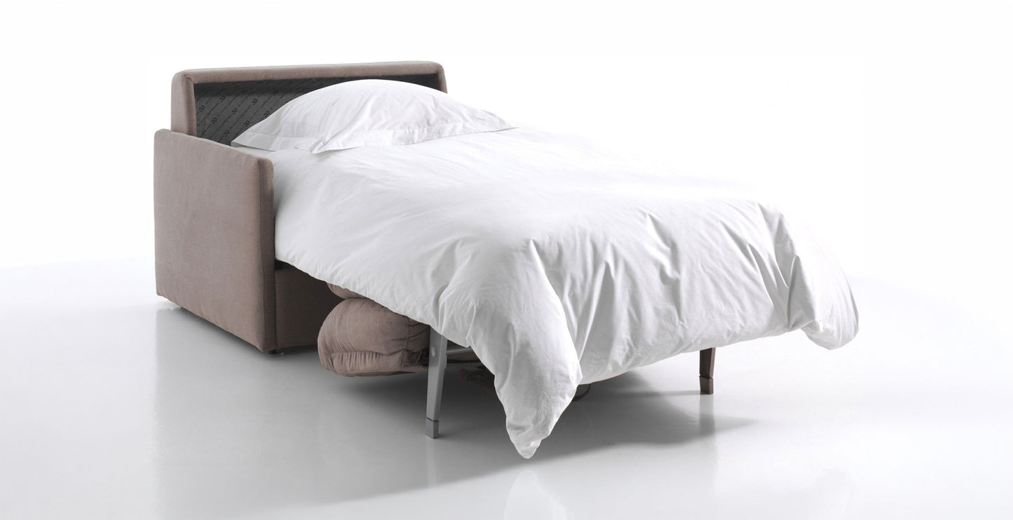 #Taupe clair