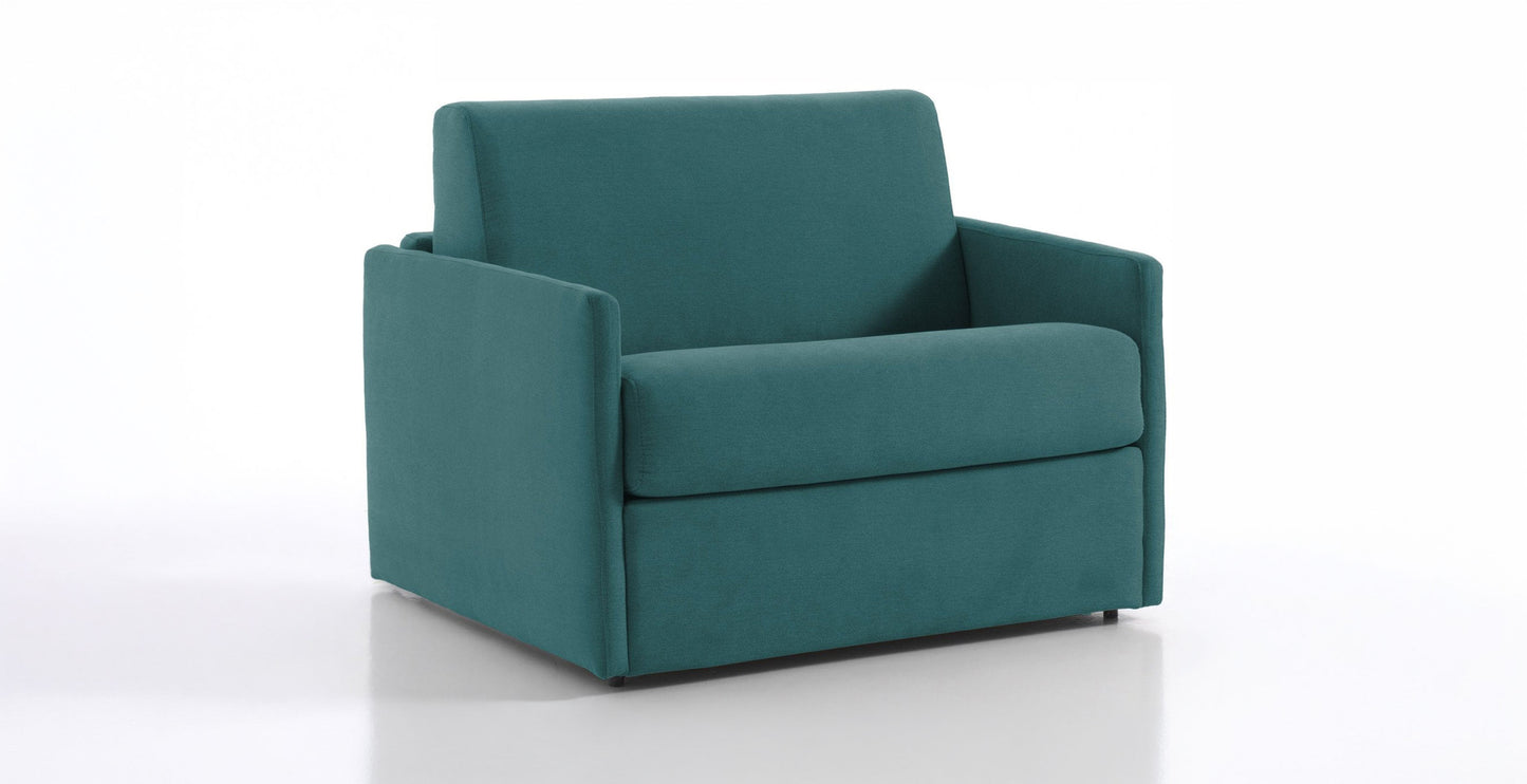 #Turquoise