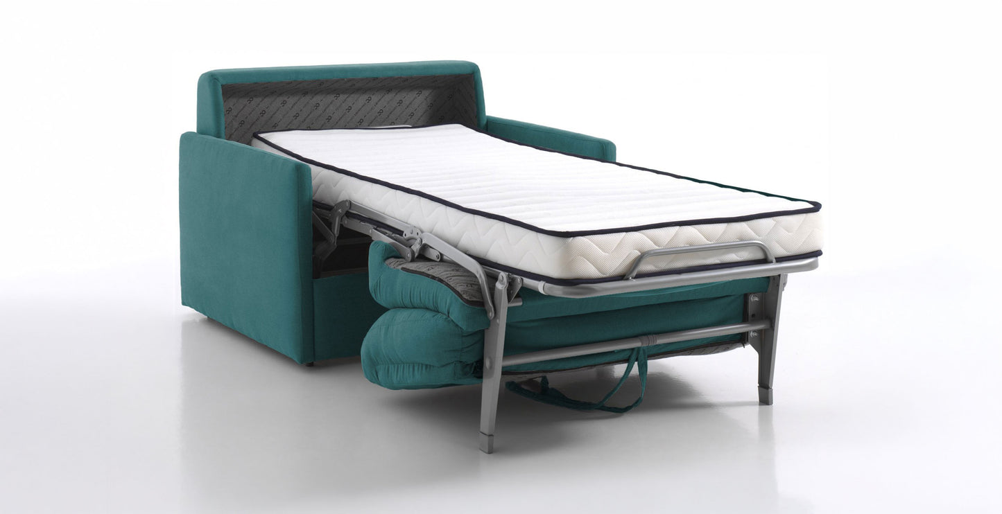 #Turquoise