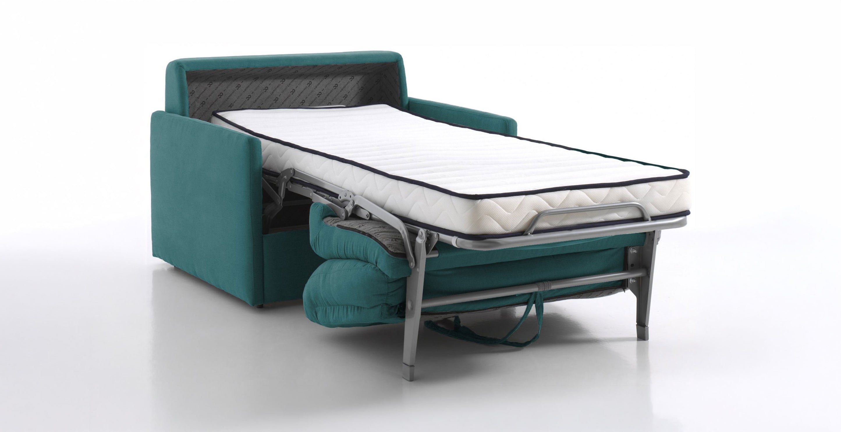 #Turquoise