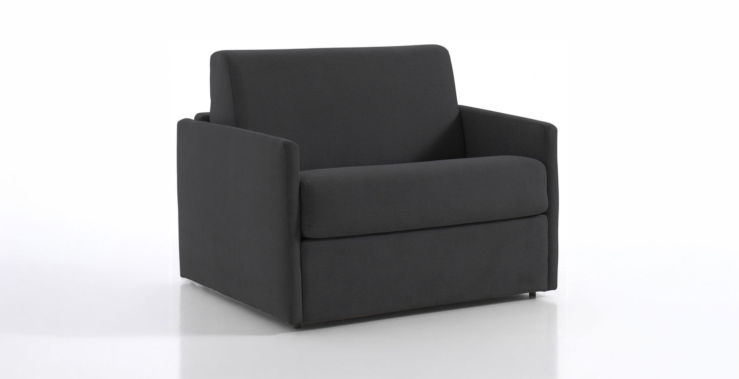 #Gris anthracite