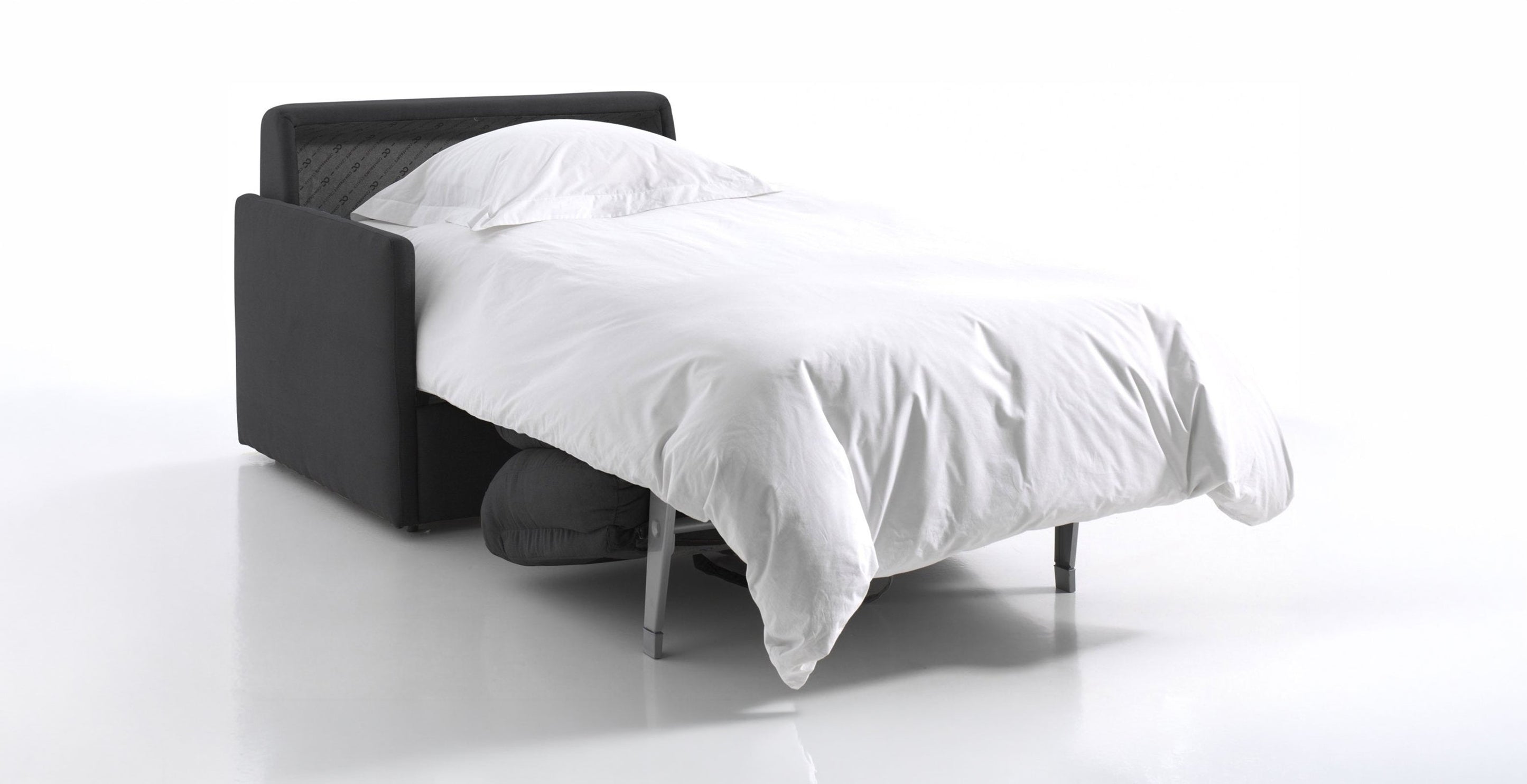 #Gris anthracite