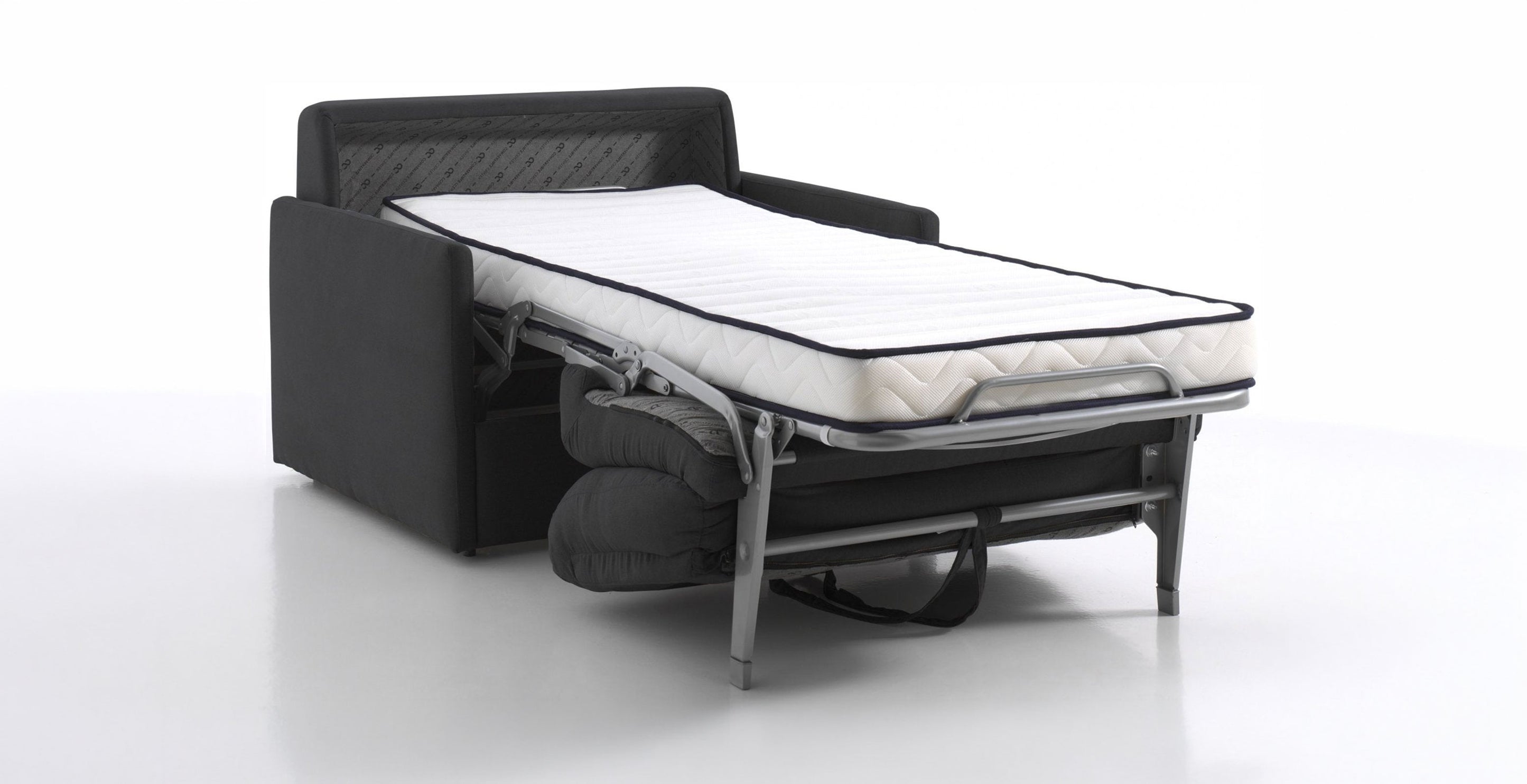 #Gris anthracite