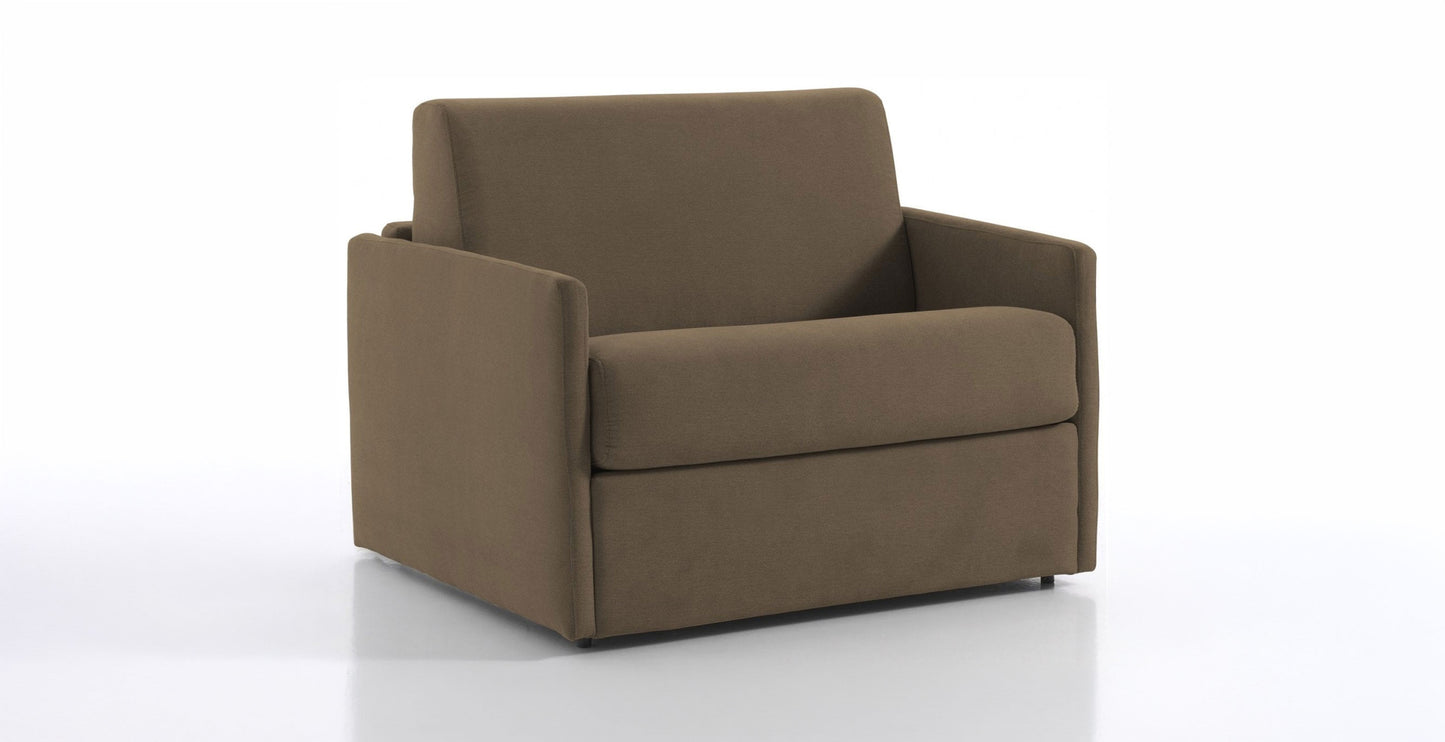#Taupe