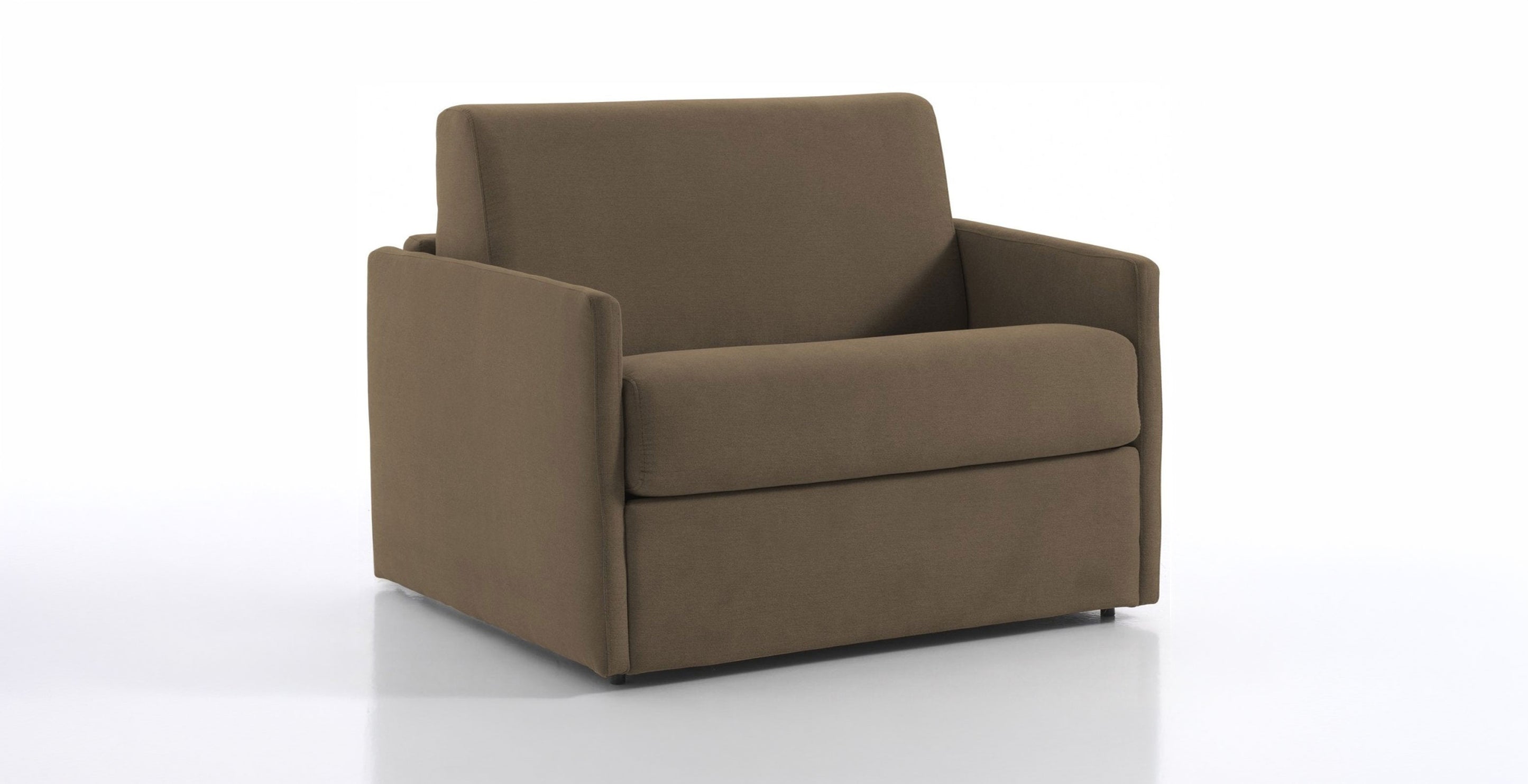 #Taupe