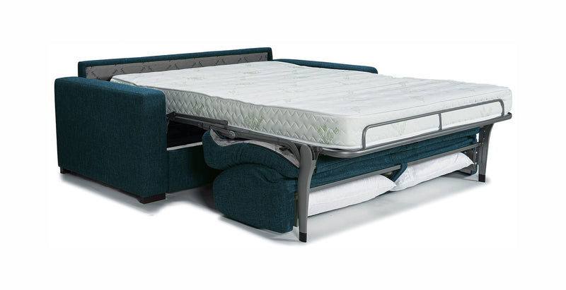 #Bleu marine convertiblecenter