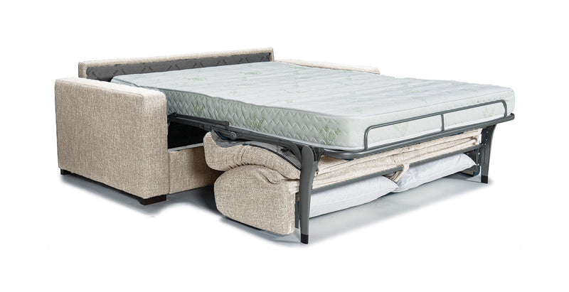 #Ecru convertiblecenter