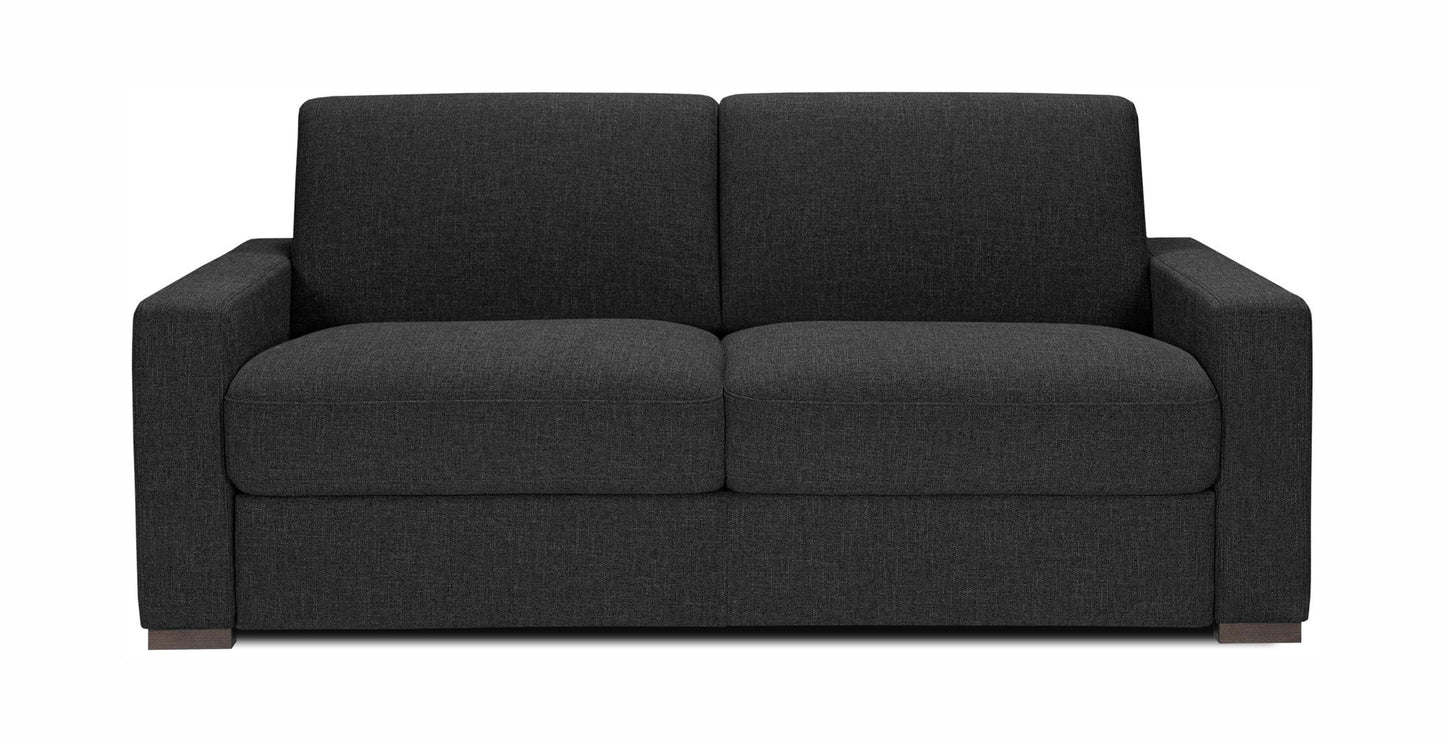 #Gris anthracite