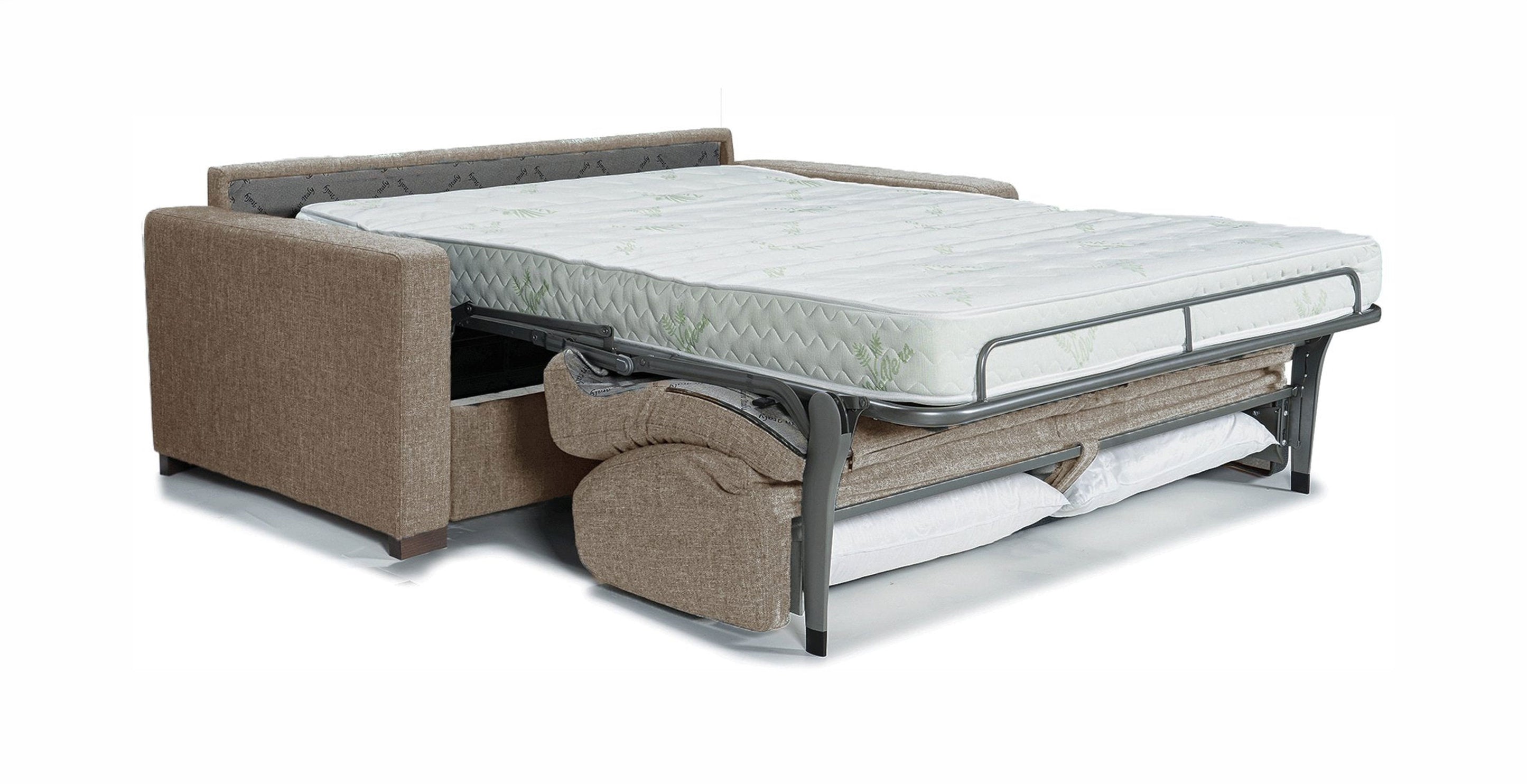 #Taupe clair