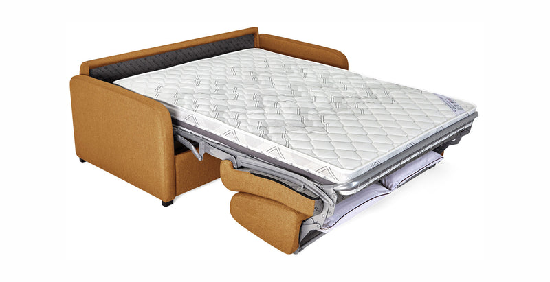 #Moutarde convertiblecenter