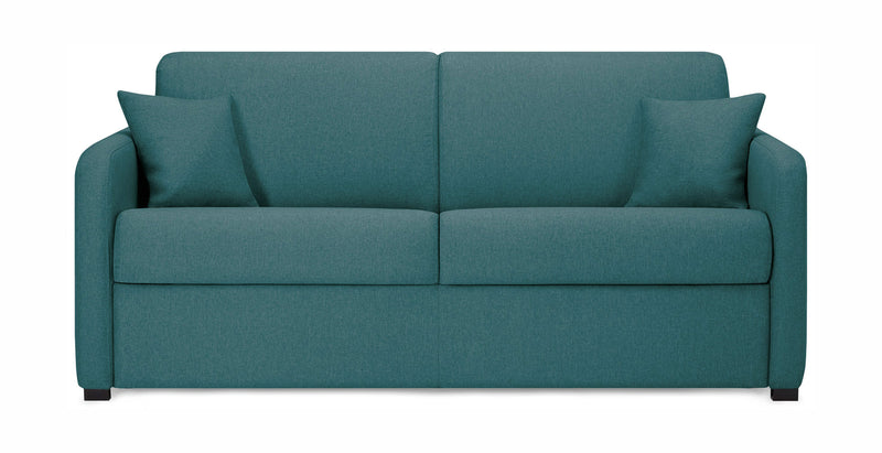 #Turquoise