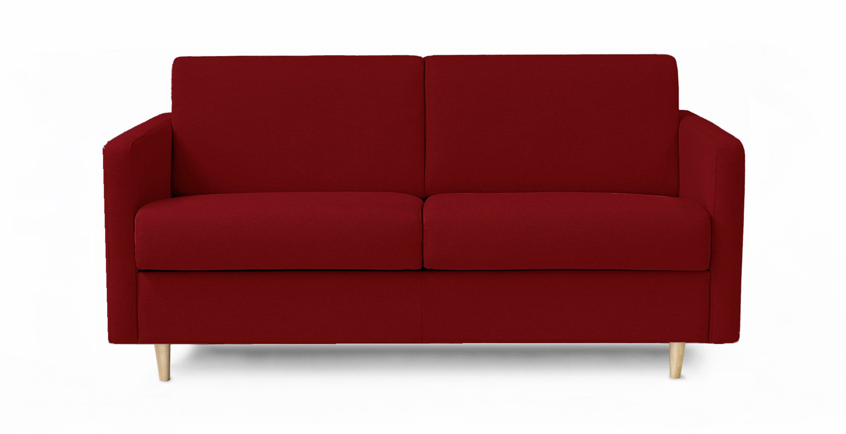 #Rouge
