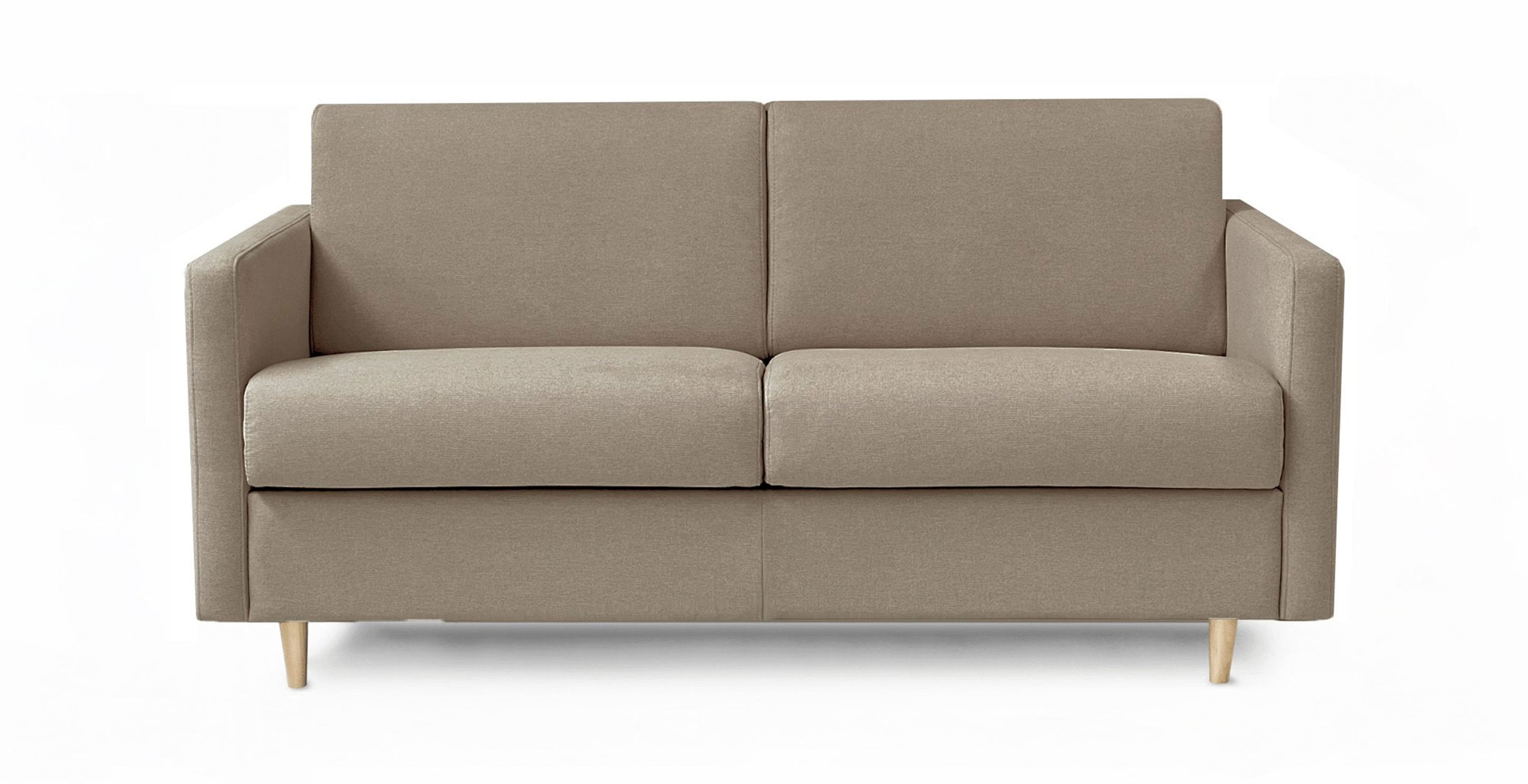 #Taupe clair