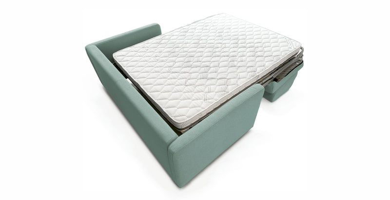 #Vert deau convertiblecenter