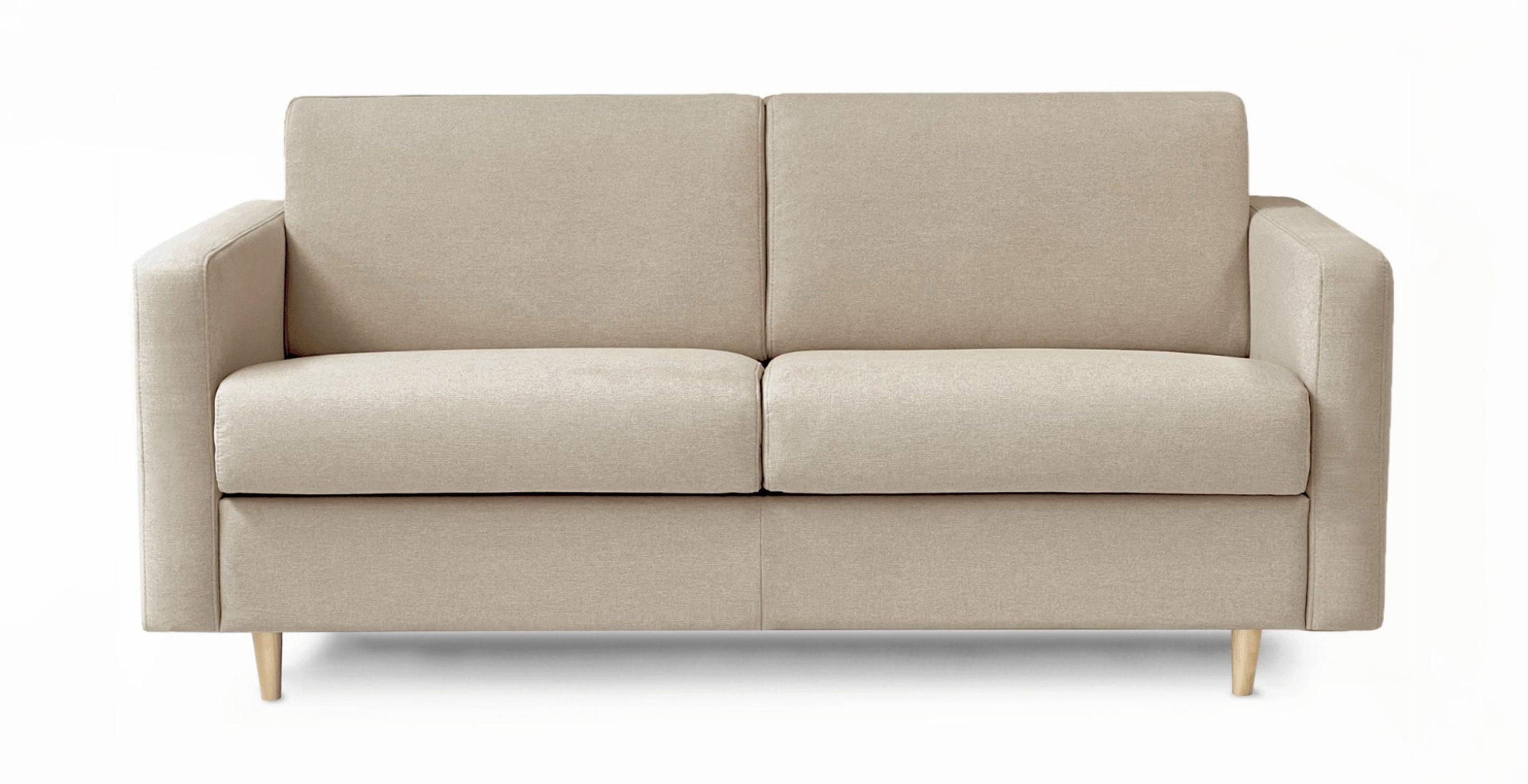 #Beige