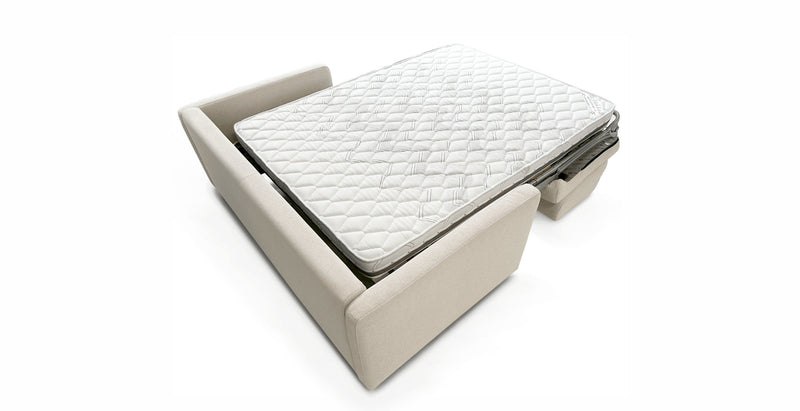 #Ecru convertiblecenter