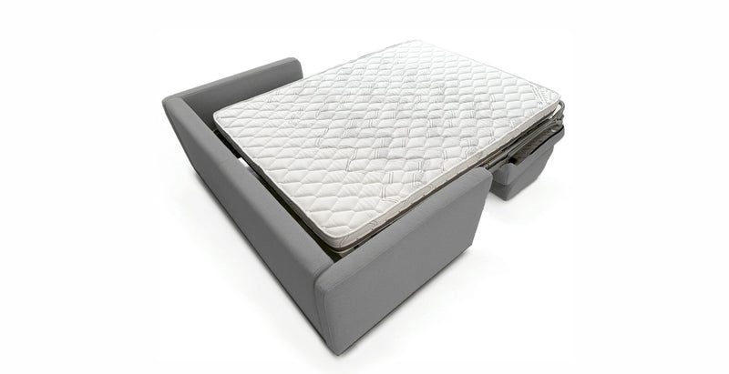 #Gris clair convertiblecenter