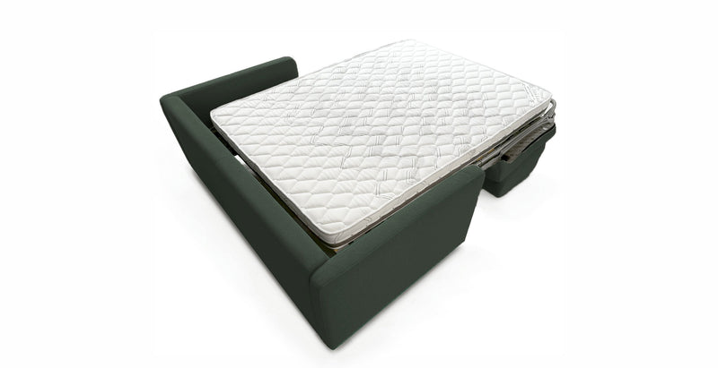 #Kaki convertiblecenter