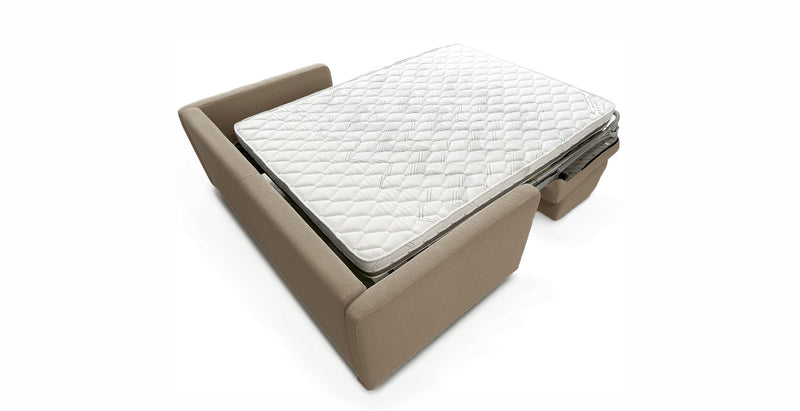 #Taupe clair convertiblecenter