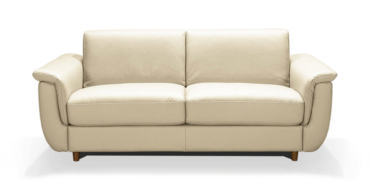#Beige