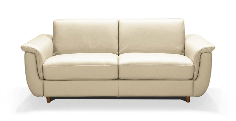 #Beige