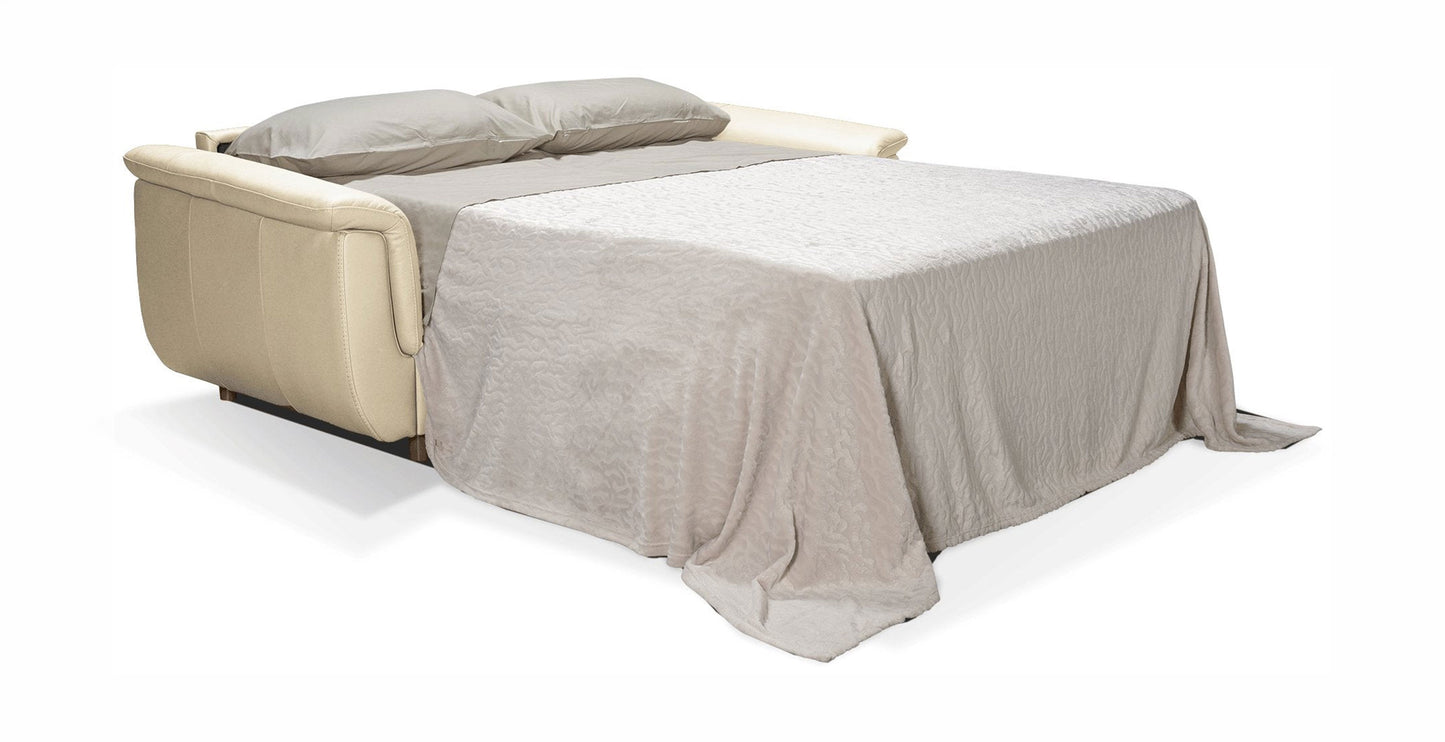 #Beige
