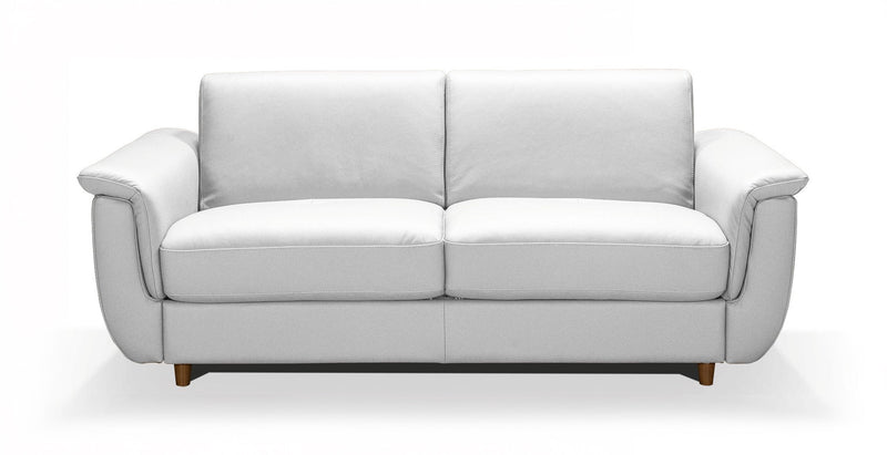 #Blanc