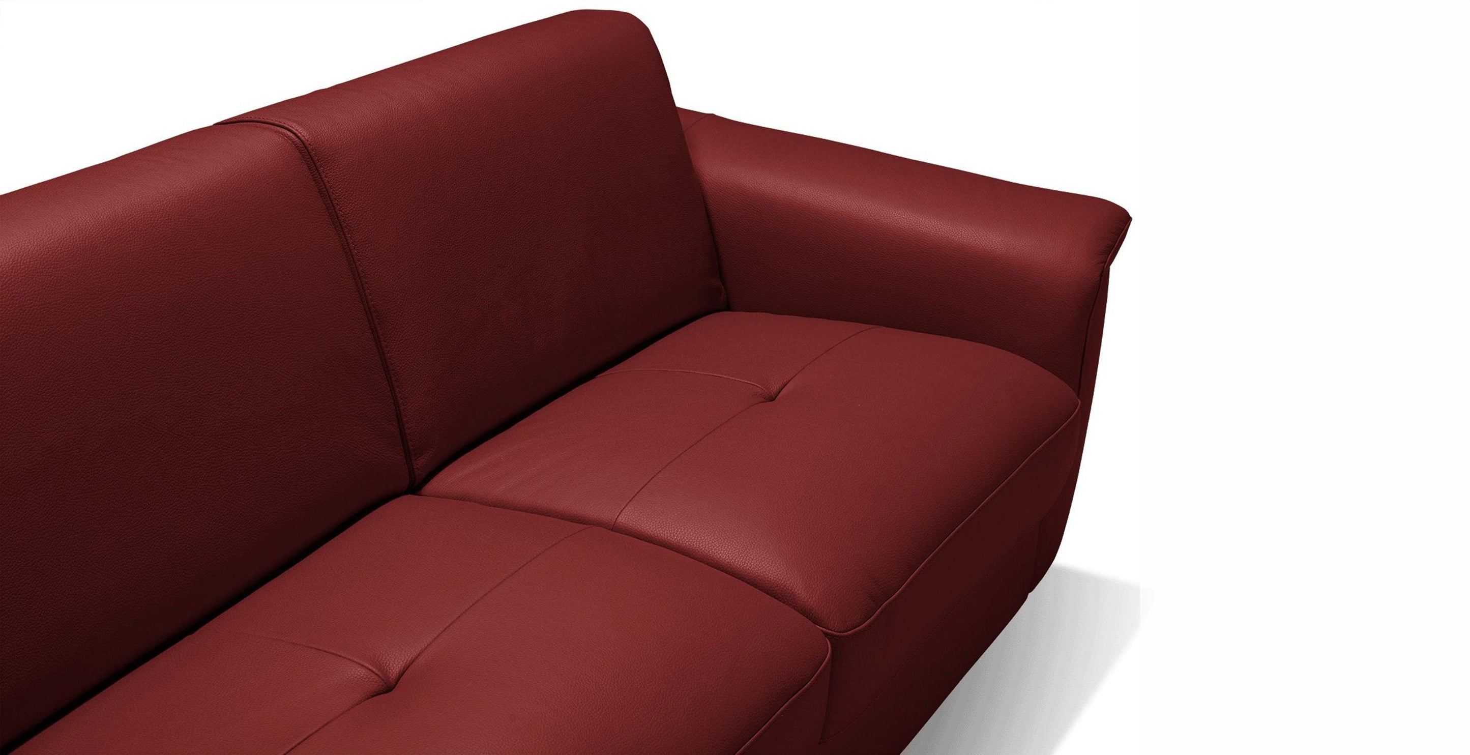 #Bordeaux