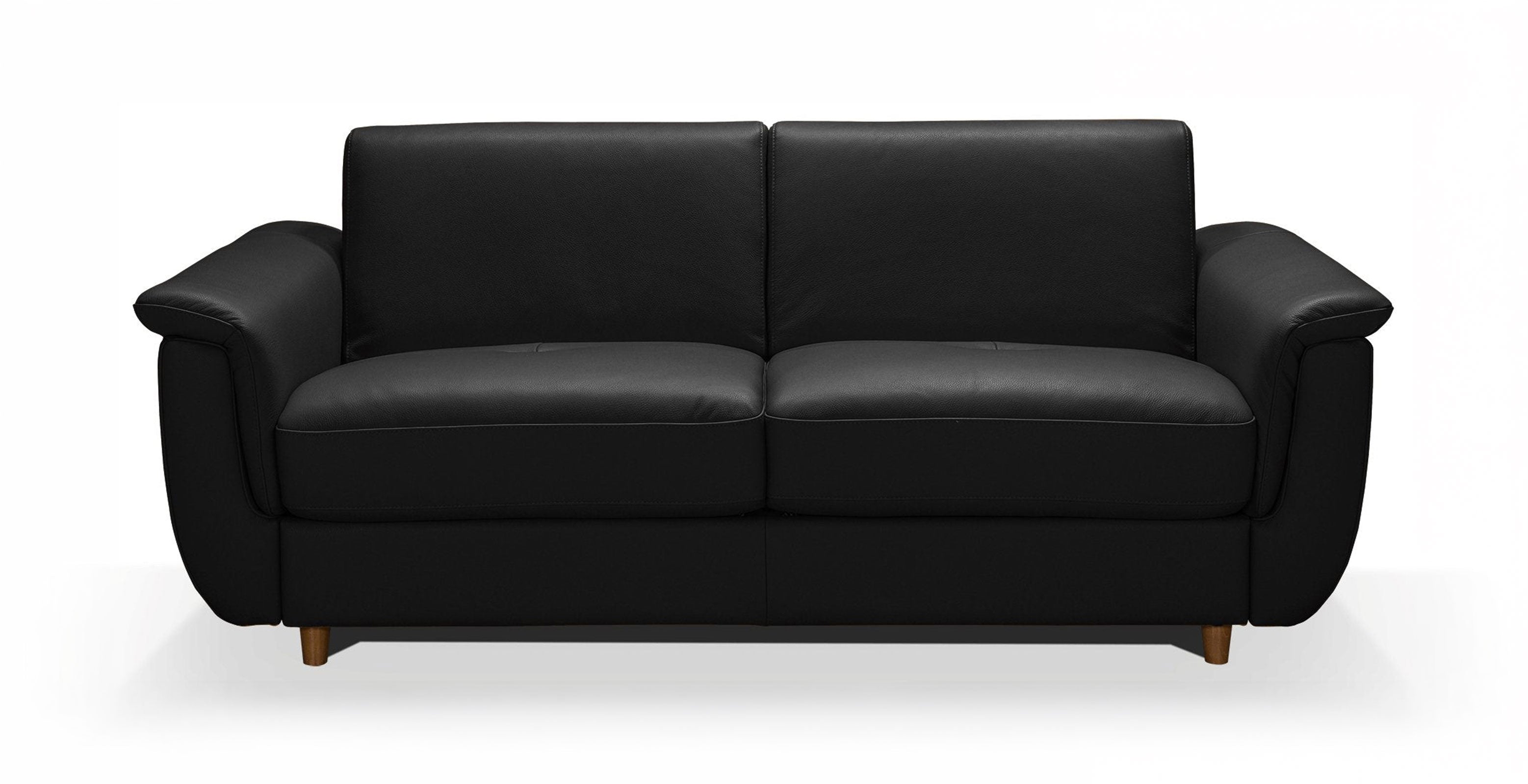 Sitemapcdatahttpwen2windecoocomcanape Convertible Cuir Center