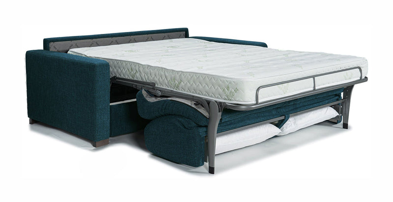 #Bleu marine convertiblecenter