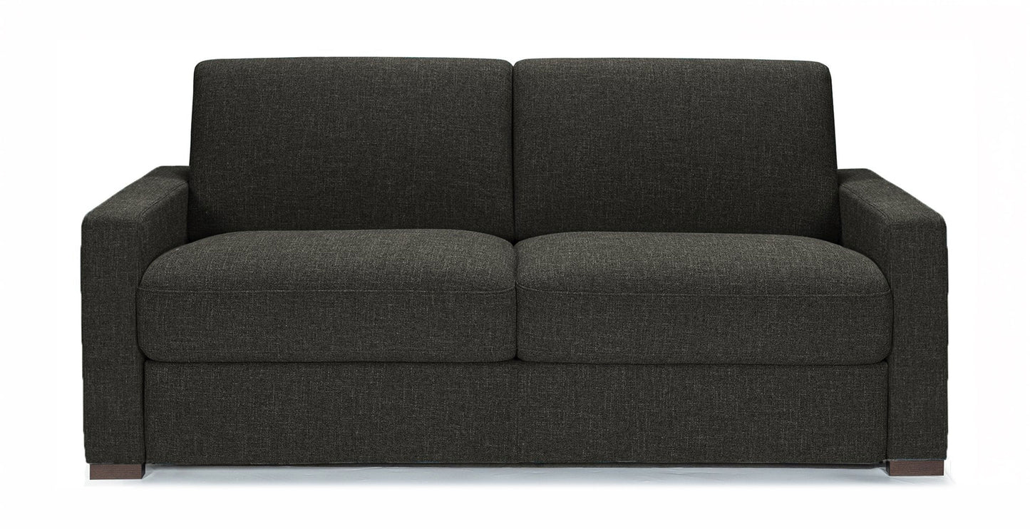 #Gris anthracite