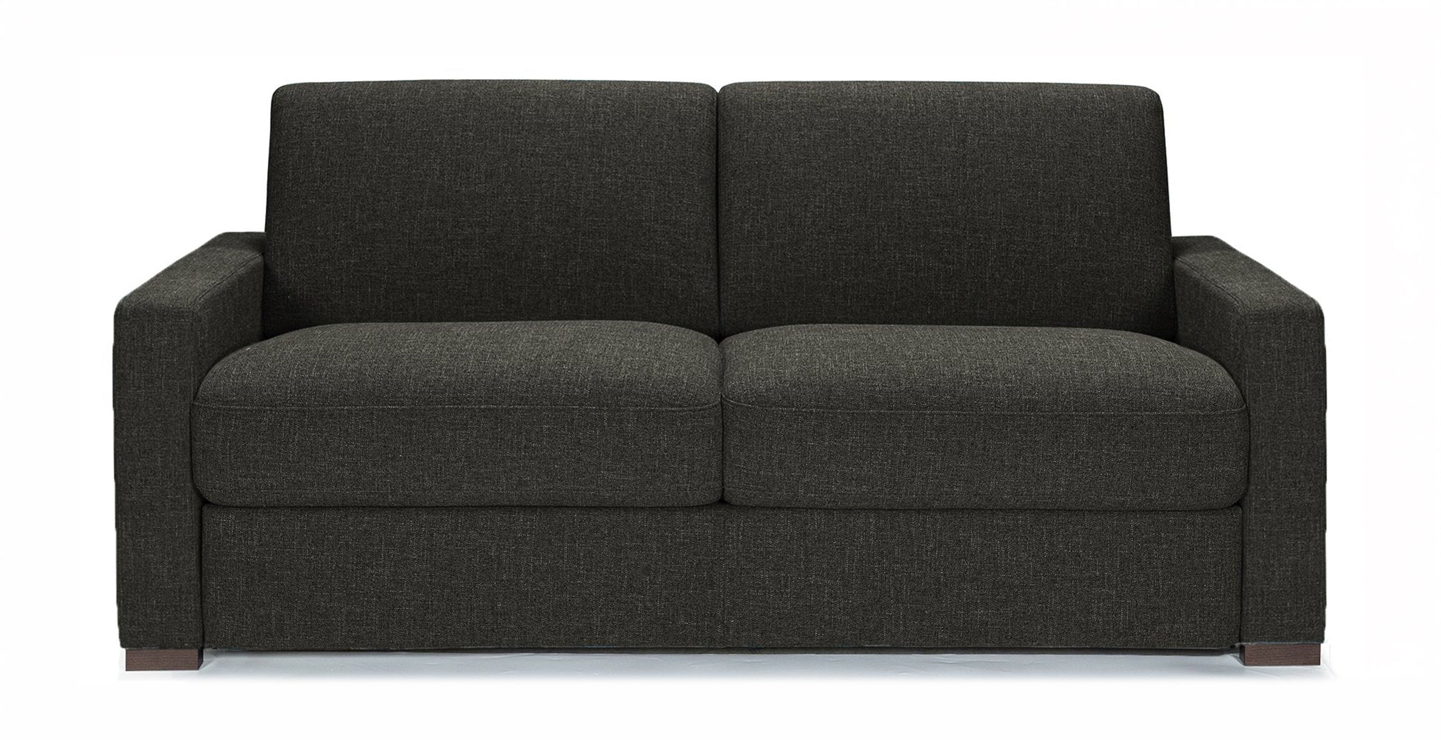 #Gris anthracite