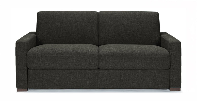 #Gris anthracite