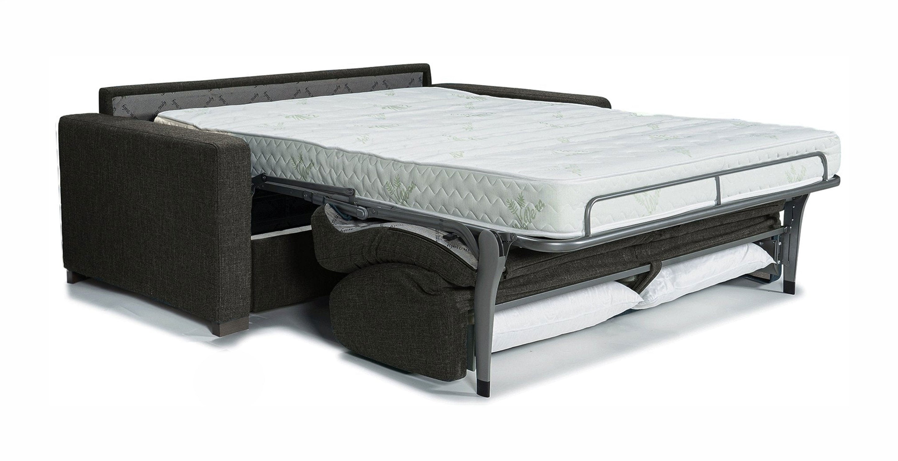 #Gris anthracite