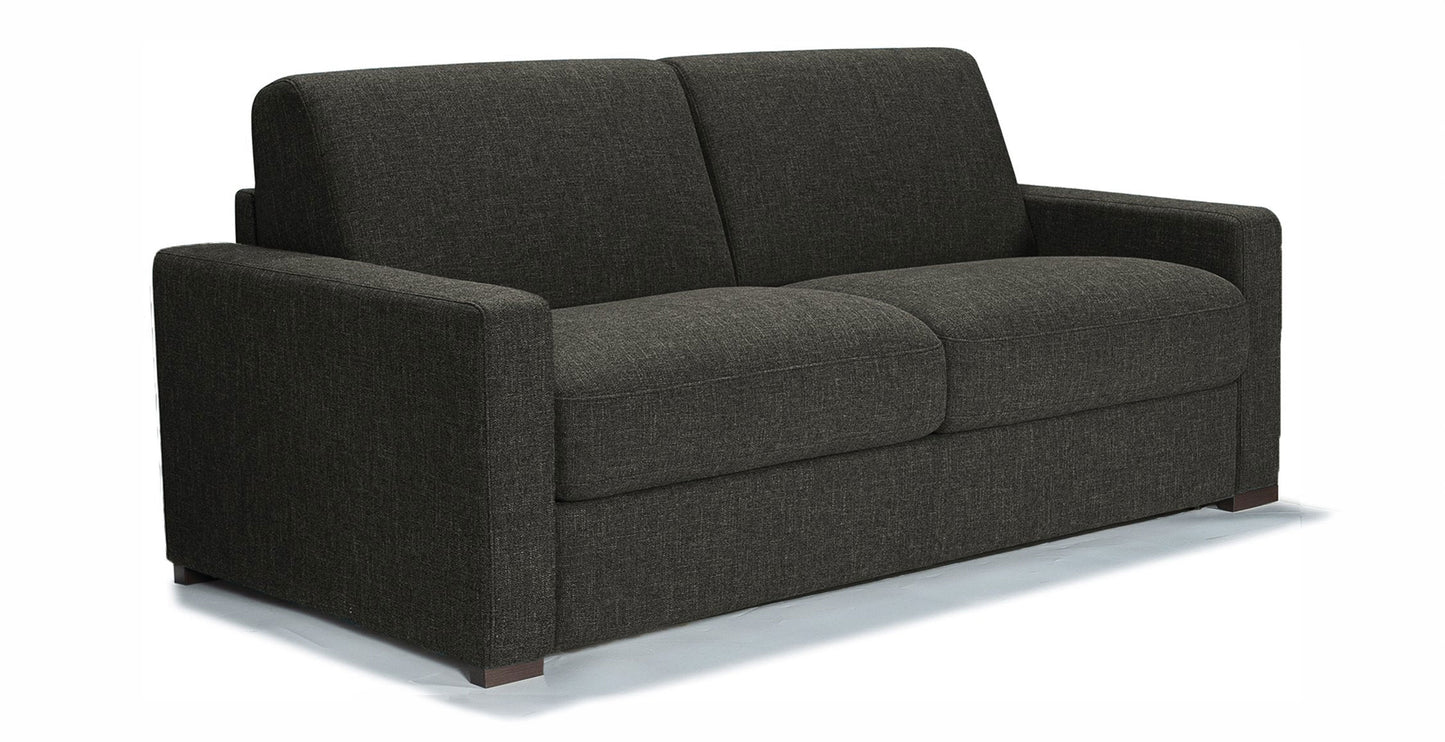 #Gris anthracite