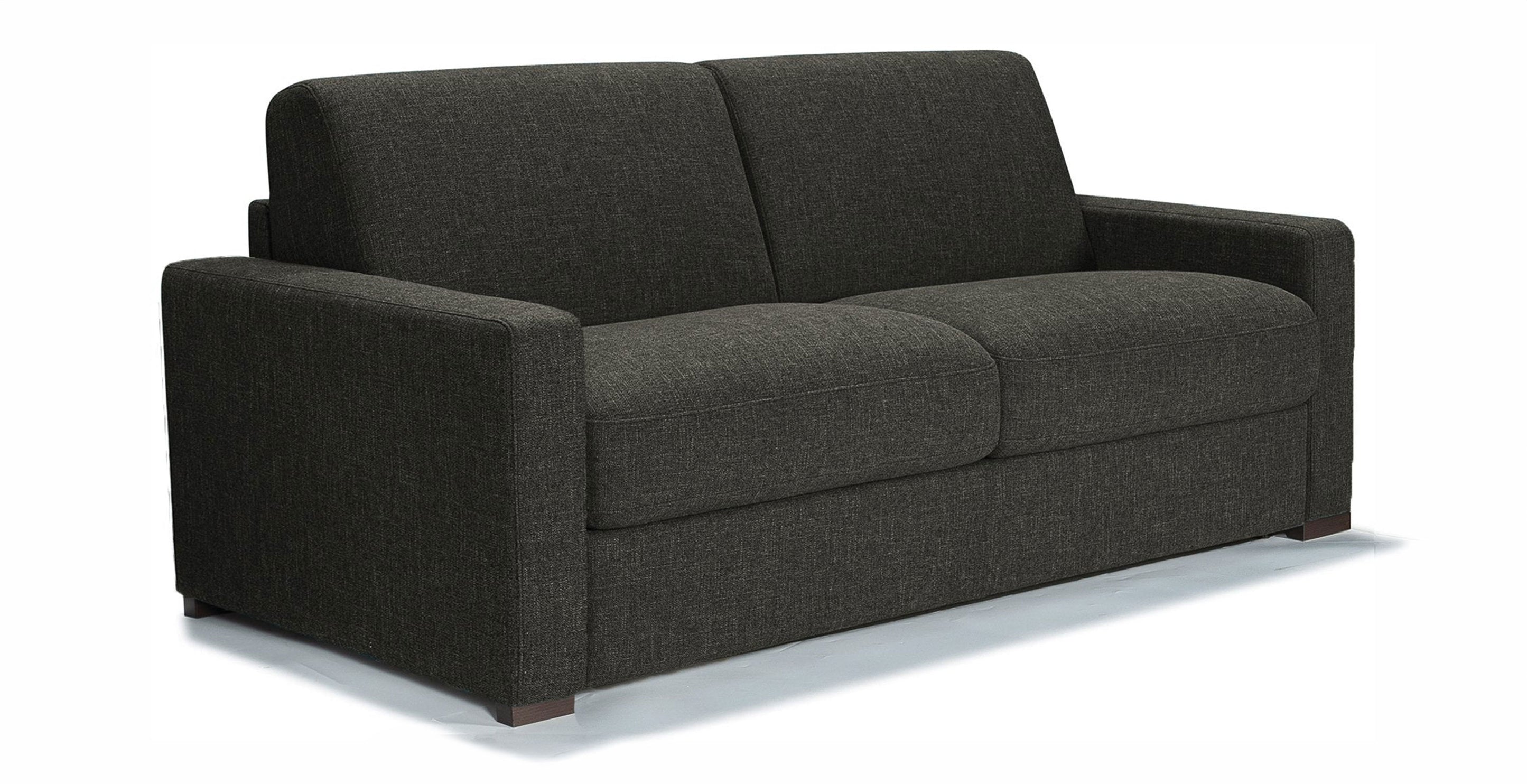 #Gris anthracite