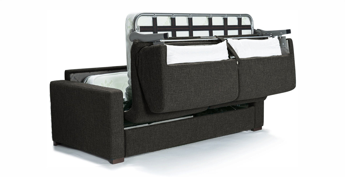 #Gris anthracite