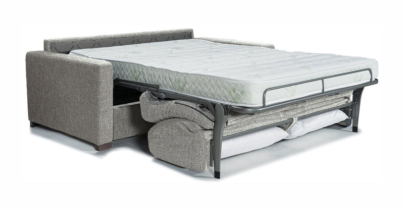 #Gris clair convertiblecenter