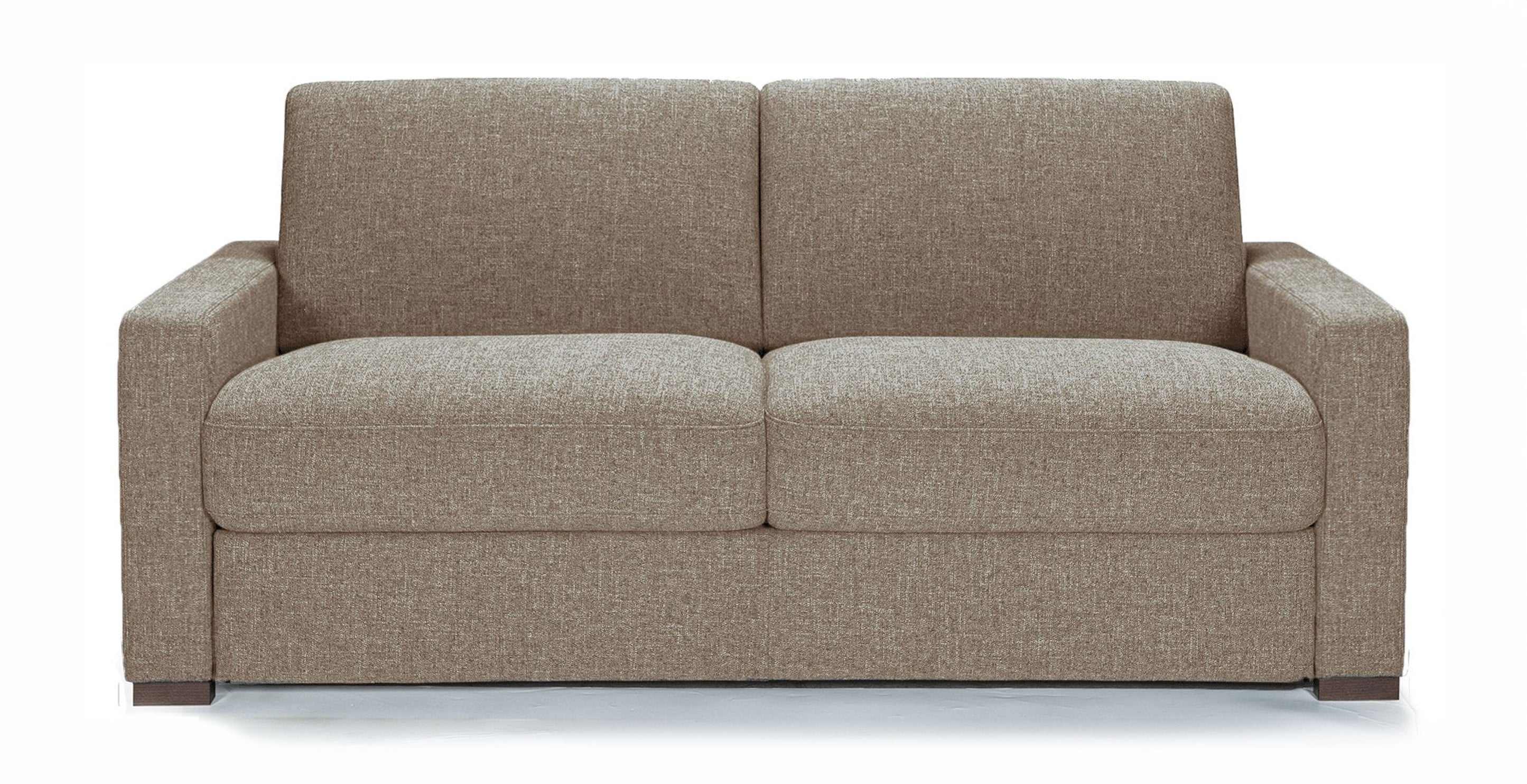 #Taupe clair