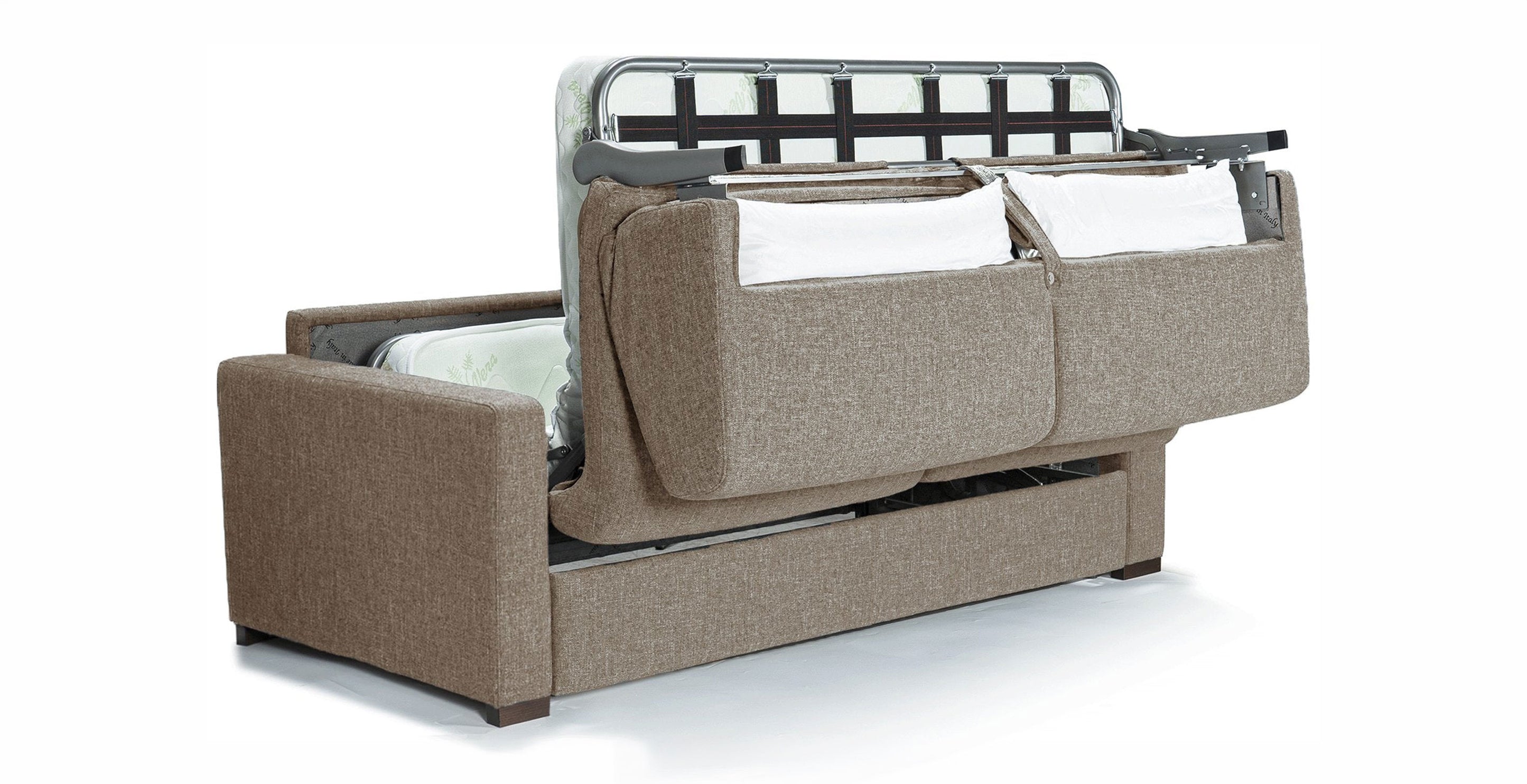 #Taupe clair