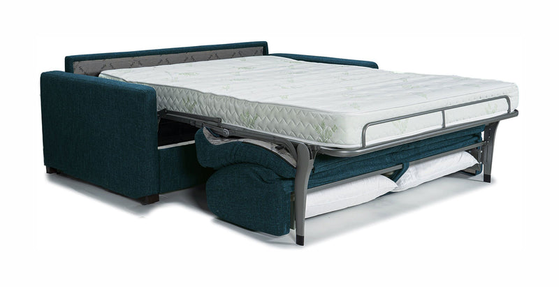 #Bleu marine convertiblecenter