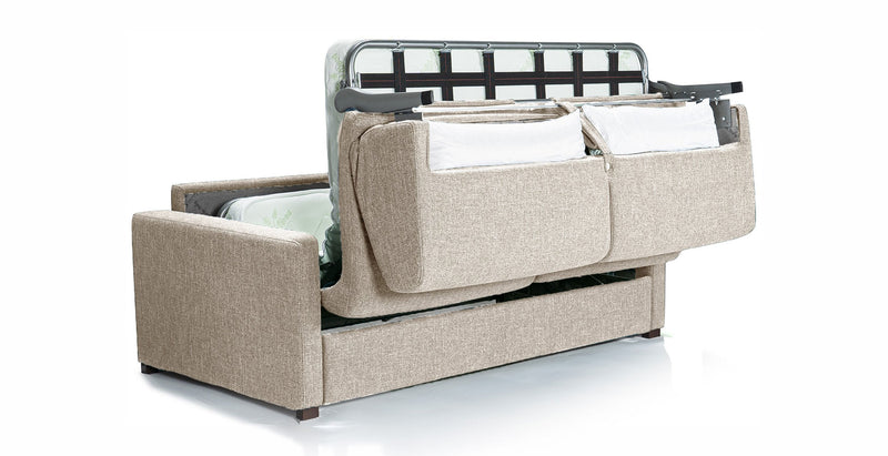 #Ecru convertiblecenter