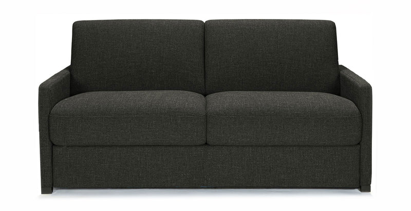 #Gris anthracite