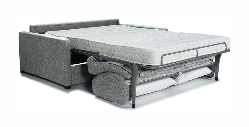 #Gris souris convertiblecenter