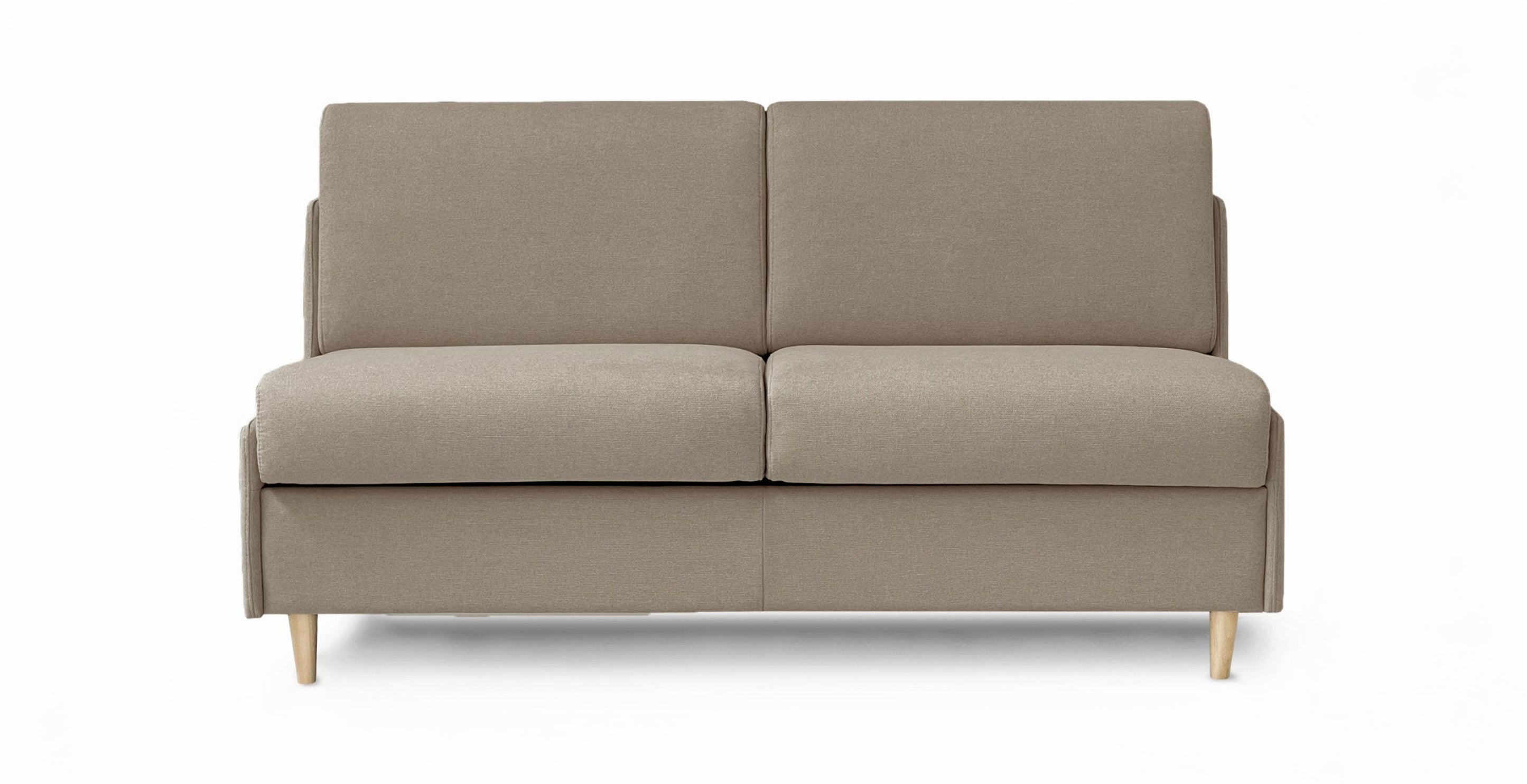 #Taupe clair